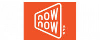 Cashback in Now Now AE offline codes