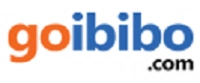 Cashback at Goibibo Hotels
