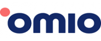 Cashback in Omio