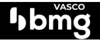Reembolso no BMG Vasco [CPA, Android] BR