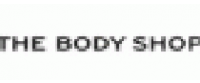 Cashback chez The Body Shop ES