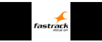 Fastrack Eyewear [ ] IN पर कैशबैक