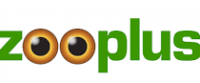 Cashback dans Zooplus FR