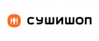 Cashback chez СушиШоп