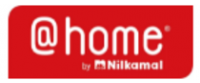 At Home IN पर कैशबैक