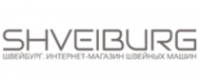 Cashback chez Shveiburg