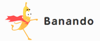 Кэшбэк в Banando CPL