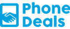 Cashback in MrPhoneDeals