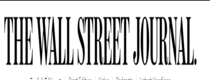 Livemint + WSJ APAC पर कैशबैक