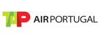 Cashback in TAP Air Portugal