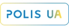 Кэшбэк в Polis