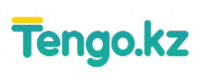 Кэшбэк в Tengo