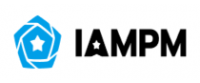Кэшбэк в Iampm