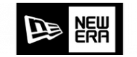 Cashback bei New Era Cap DE