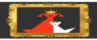 Reembolso en My Majestic Pet NL