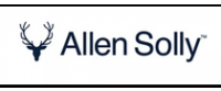 AllenSolly IN पर कैशबैक