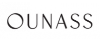 Cashback in Ounass GCC Offline Codes & Links