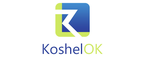 Кэшбэк в Koshelok