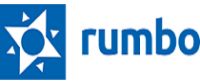 Cashback in Rumbo PT