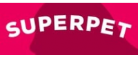 Cashback at SUPERPET