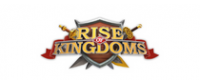 Cashback in Rise of Kingdoms: Egypt Awakens, Chaos Awaits [CPI iOS]