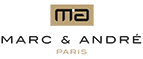 Cashback in Marcandandre