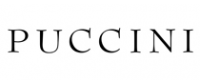 Cashback in Puccini Poland