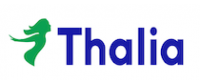 Cashback bei Thalia AT