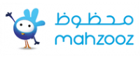 Cashback in Mahzooz