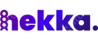 Cashback in Hekka