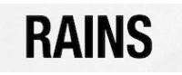 Cashback in Rains UK