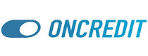 Кэшбэк в OnCredit UA