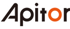 Apitor पर कैशबैक