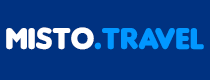 Кэшбэк в Misto.Travel UA