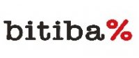 Cashback in Bitiba IT