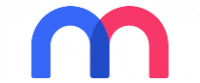 Cashback in Mediamodifier WW