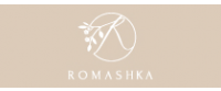 Кэшбэк в Romashka UA