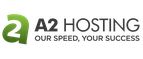 Cashback in A2Hosting