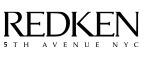 Reembolso en Redken