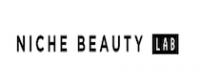 Cashback chez Niche Beauty Lab ES