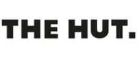 Cashback in The Hut UK