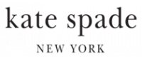 Cashback bei Kate Spade