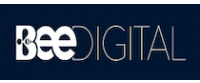 Reembolso en Bee Digital ES