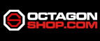 Cashback chez Octagon