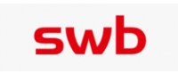 Cashback bei SWB DE