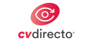 Reembolso en CV Directo