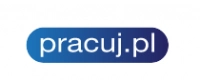 Cashback in Pracuj PL