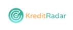 Кэшбэк в Kreditradar