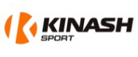 Reembolso en kinash.ru