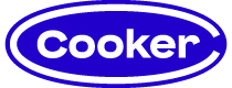 Кэшбэк в Cooker UA